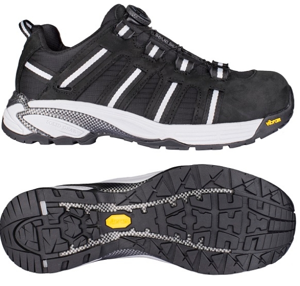 Afbeelding - 7331338150817-jpg